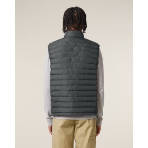 ST/™ Stanley Climber – The men's body warmer