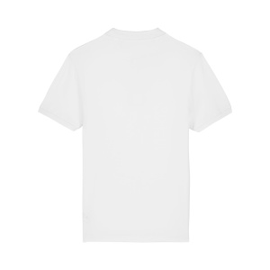 ST/™ Stanley Coaster – The Men's Mid-light Polo