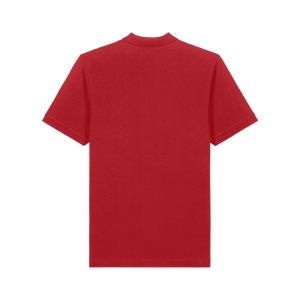 ST/™ Stanley Coaster – The Men's Mid-light Polo