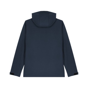ST/™ Stanley Discoverer – The Mens Hooded softshell jacket