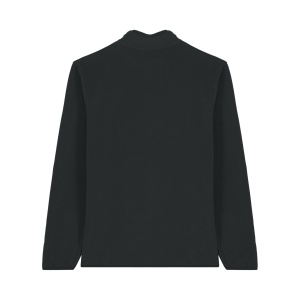 ST/™ Stanley Guider – The men's fleece jacket