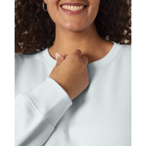 ST/™ Stella Alma – The women's crew neck sweatshirt