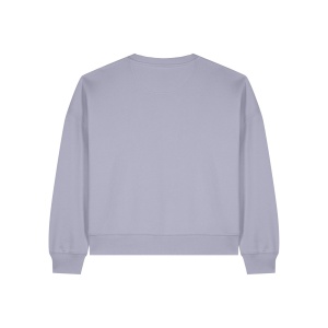 ST/™ Stella Alma – The women's crew neck sweatshirt