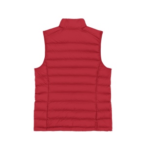 ST/™ Stella Climber – The women's body warmer