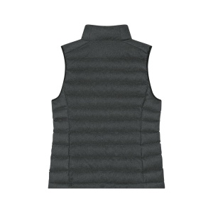 ST/™ Stella Climber Wool-Like – The wool-like women's body warmer