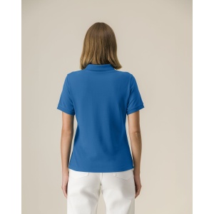 ST/™ Stella Coaster – The Women's Mid-light Polo