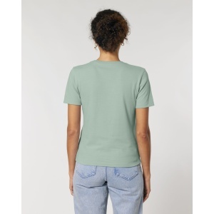 ST/™ Stella Ella – The women's fitted t-shirt - Img 27