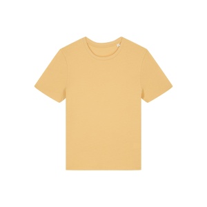 ST/™ Stella Ella – The women's fitted t-shirt