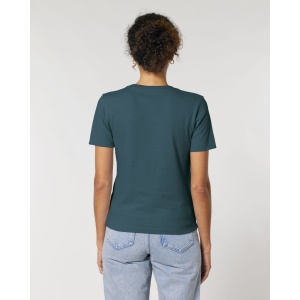 ST/™ Stella Ella – The women's fitted t-shirt