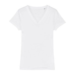 ST/™ Stella Evoker – The women's v-neck t-shirt