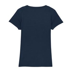 ST/™ Stella Evoker – The women's v-neck t-shirt