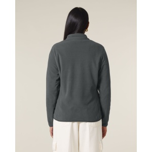 ST/™ Stella Guider – The Women's fleece jacket