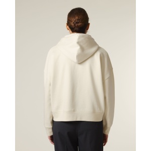 ST/™ Stella Ida – The women's zip thru hoodie sweatshirt