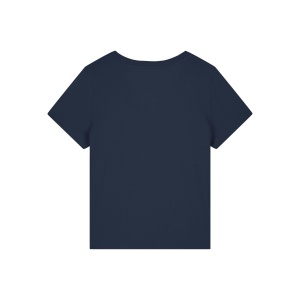 ST/™ Stella Isla – The women's V-neck t-shirt