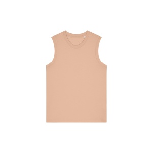 ST/™ Stella Mia – The Women's Tank Top