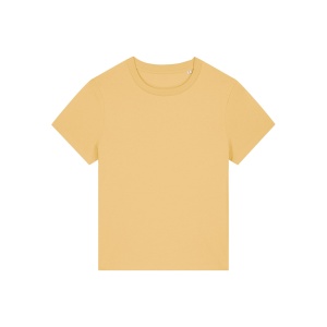 ST/™ Stella Muser – The iconic women's t-shirt