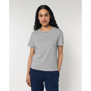 ST/™ Stella Muser – The iconic women's t-shirt