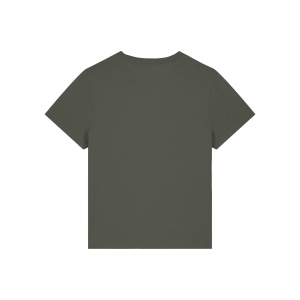 ST/™ Stella Muser – The iconic women's t-shirt