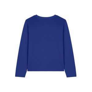 ST/™ Stella Muser Long Sleeve – The women's long sleeves t-shirt
