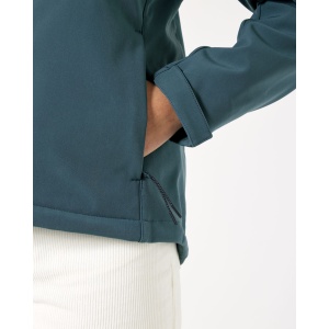 ST/™ Stella Navigator – The Womens softshell jacket