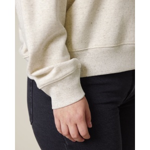 ST/™ Stella Nora – The women's hoodie sweatshirt