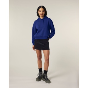 ST/™ Stella Nora – The women's hoodie sweatshirt