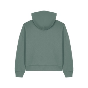 ST/™ Stella Nora – The women's hoodie sweatshirt