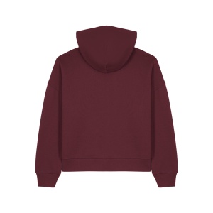 ST/™ Stella Nora – The women's hoodie sweatshirt