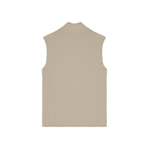 ST/™ Stella Quester – The women's sleeveless fleece jacket