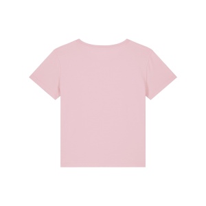 ST/™ Stella Serena – The iconic mid-light women's scoop neck t-shirt