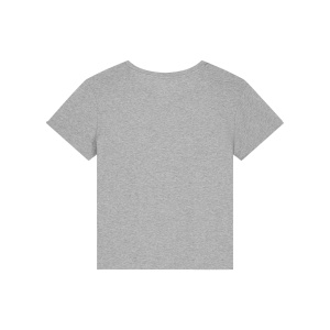 ST/™ Stella Serena – The iconic mid-light women's scoop neck t-shirt