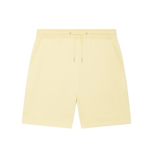 ST/™ Trainer – The unisex jogger shorts