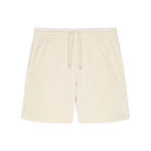 ST/™ Trainer 2.0 – The iconic mid-light unisex jogger shorts