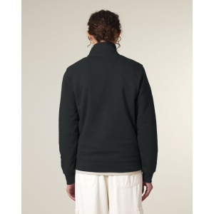 ST/™ Trucker 2.0 – The unisex quarter zip sweatshirt