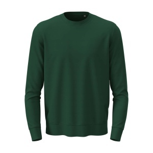 ST Classic Sweatshirt 280 g/m² - Img 5