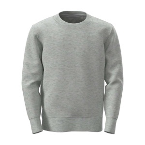 ST Classic Sweatshirt 280 g/m² - Img 4