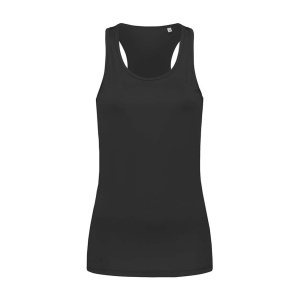 ST Sports Top 140 g/m² - Img 3