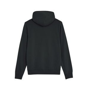 ST/ST Archer - Hanorac unisex din țesătură French Terry - 300 GSM - Img 17