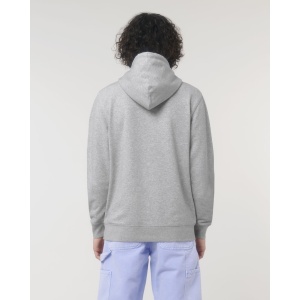 ST/ST Archer - Hanorac unisex din țesătură French Terry - 300 GSM - Img 27