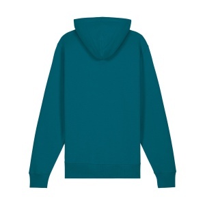 ST/ST Archer - Hanorac unisex din țesătură French Terry - 300 GSM - Img 47