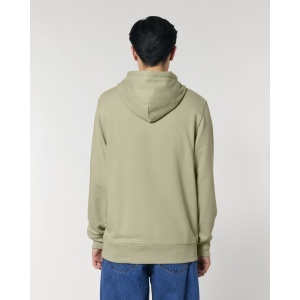 ST/ST Archer - Hanorac unisex din țesătură French Terry - 300 GSM - Img 57