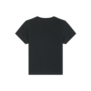 ST/ST Baby Creator - The babies' Iconic t-shirt 155 g/m²