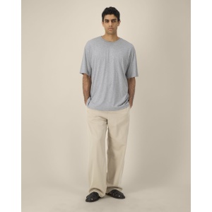 ST/ST Blaker - Tricoul unisex din bumbac-TENCEL™ Modal 155 g/m²