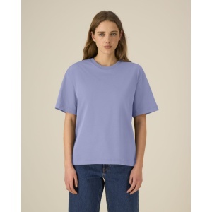 ST/ST Breezer - Tricoul unisex relaxat 155 g/m² - Img 24
