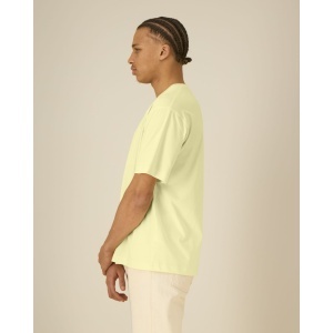 ST/ST Breezer - Tricoul unisex relaxat 155 g/m² - Img 33