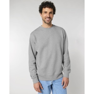 ST/ST Changer 2.0 - Hanoracul unisex Iconic cu guler rotund 350 g/m² - Img 24