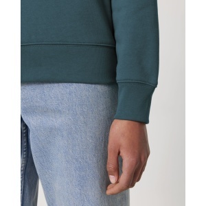 ST/ST Changer 2.0 - Hanoracul unisex Iconic cu guler rotund 350 g/m² - Img 64
