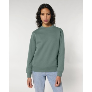 ST/ST Changer 2.0 - Hanoracul unisex Iconic cu guler rotund 350 g/m² - Img 74