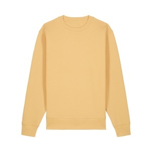 ST/ST Changer 2.0 - Hanoracul unisex Iconic cu guler rotund 350 g/m² - Img 8