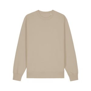 ST/ST Changer 2.0 - Hanoracul unisex Iconic cu guler rotund 350 g/m² - Img 37